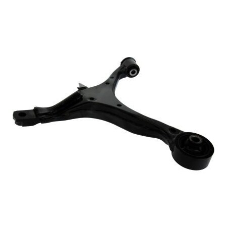 Centric Premium Control Arm, Parts 622.40864